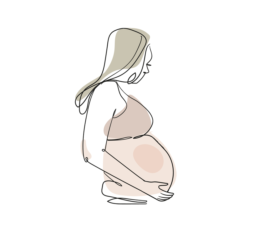 IVF treatments in beirut lebanon