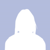 https://tradhospitalfertilitycenter.com/wp-content/uploads/2024/10/women-1-160x160.png