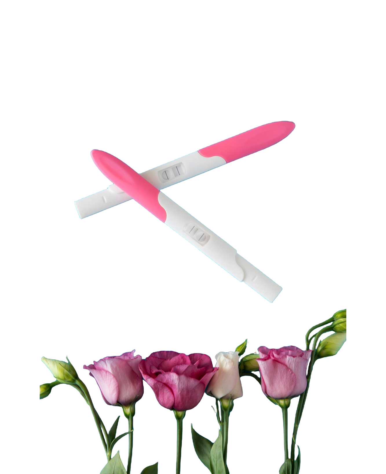 https://tradhospitalfertilitycenter.com/wp-content/uploads/2025/01/top-view-positive-pregnancy-test-flowers-2-e1737307895879.png