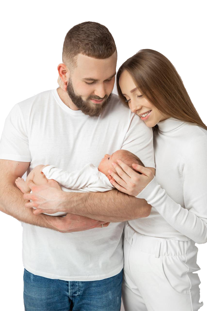trad fertility center in Beirut