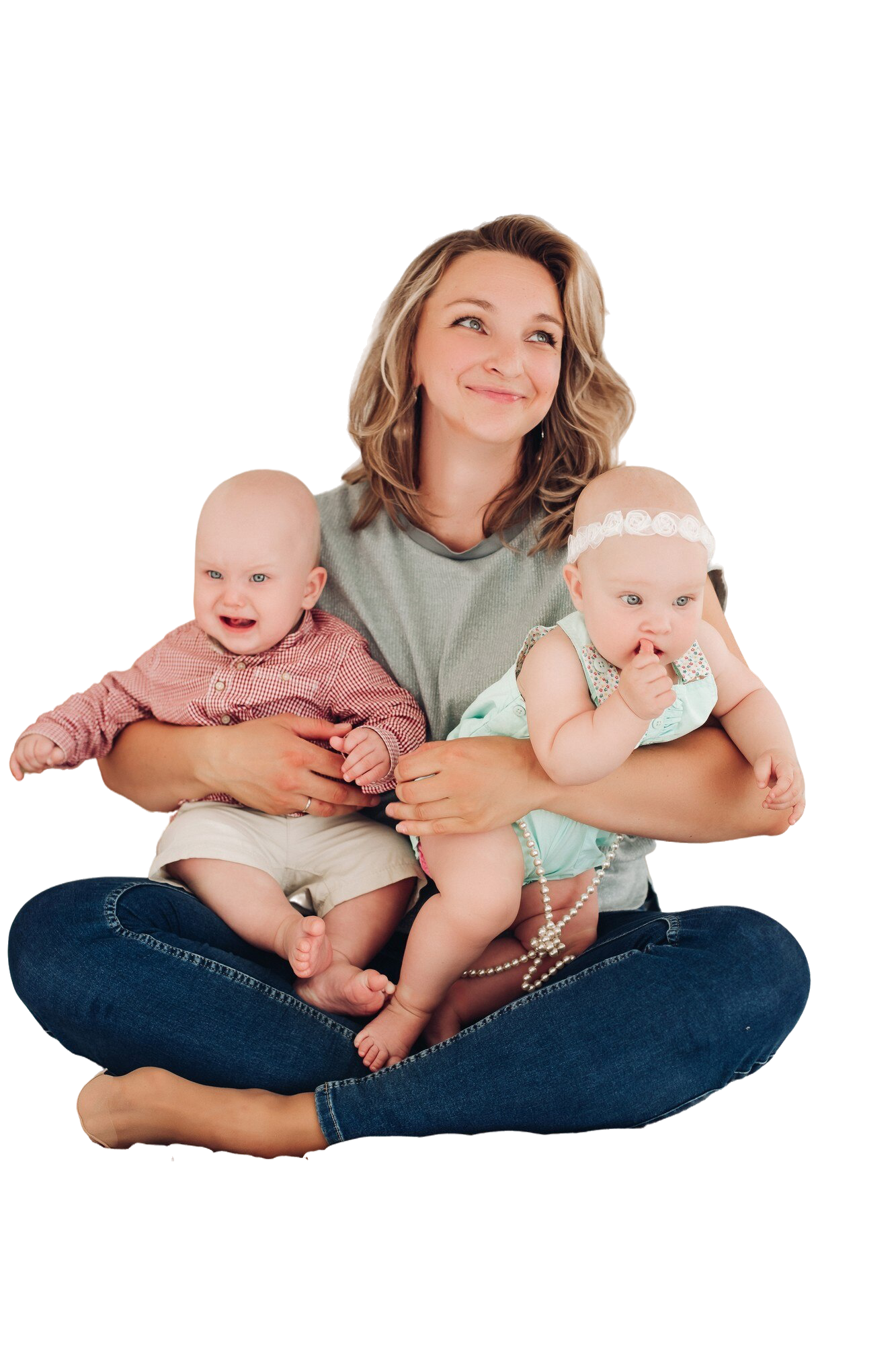 Trad hospital infertility center in Lebanon