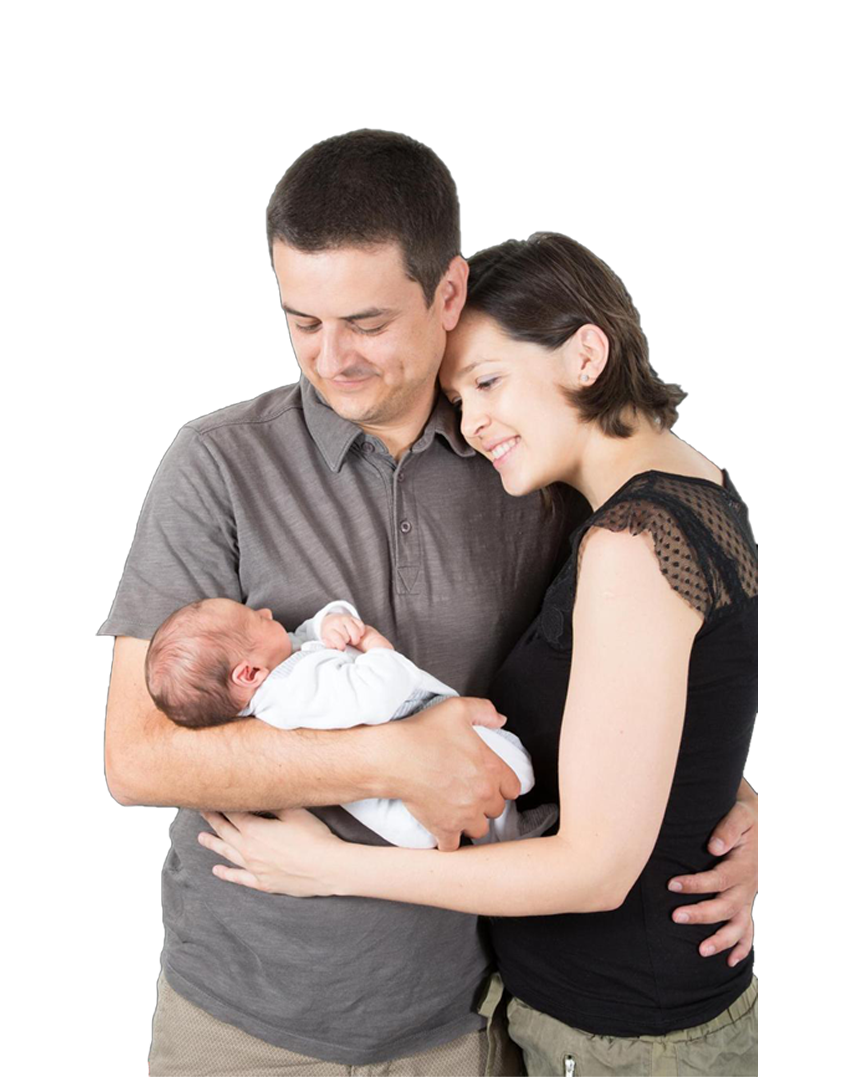 IVF center in Lebanon