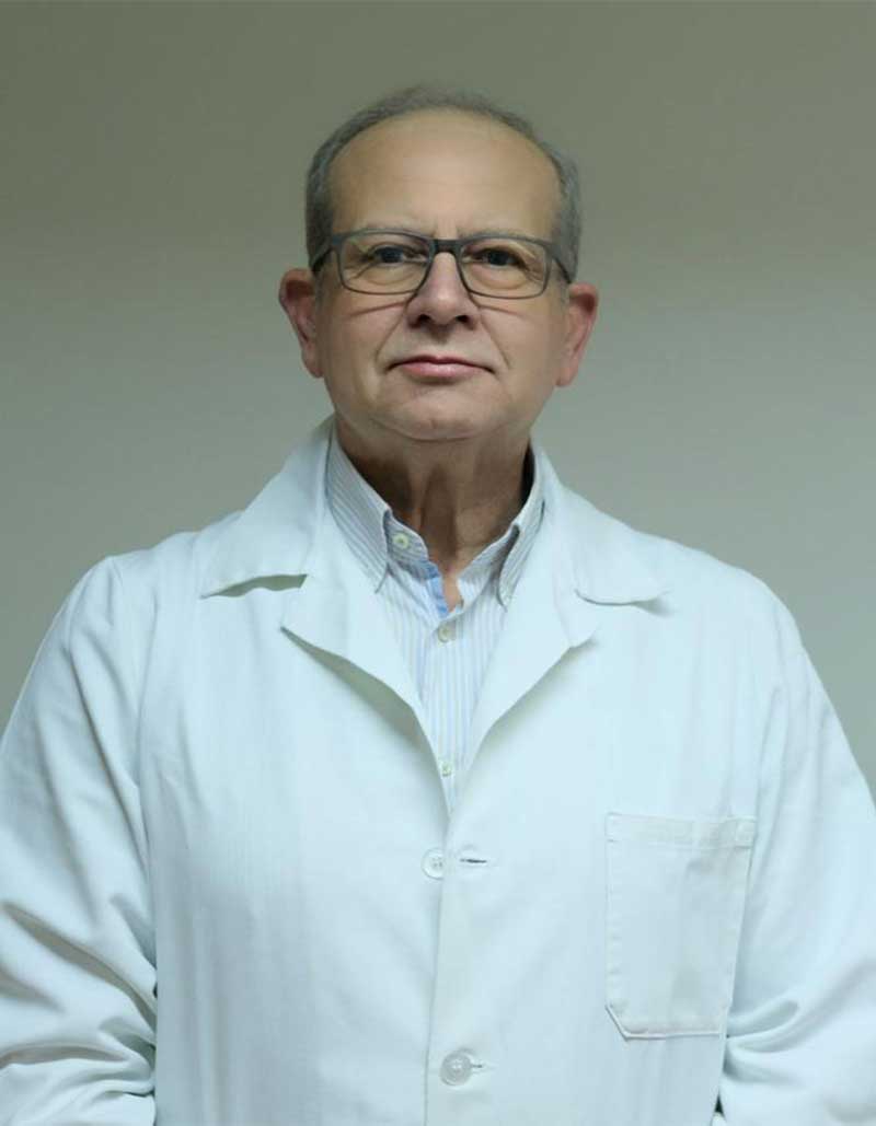dr.anwar-soubra trad hospital ivf center